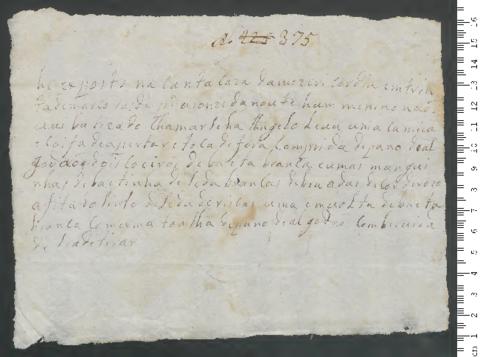 Open original Objeto digital