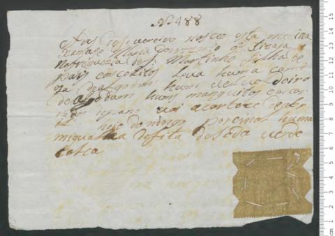 Open original Objeto digital