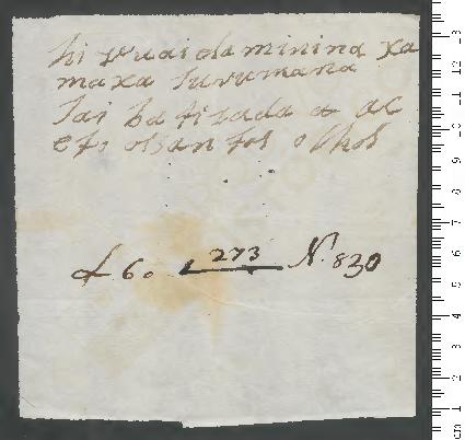 Open original Digitales Objekt