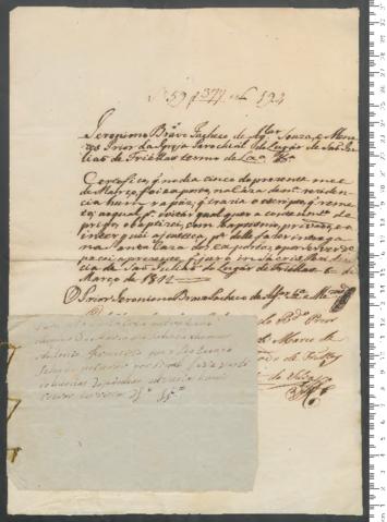 Open original Objet numérique