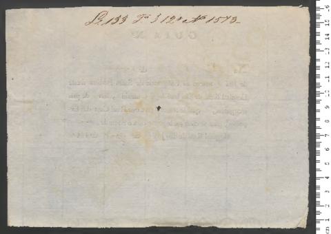 Open original Objet numérique