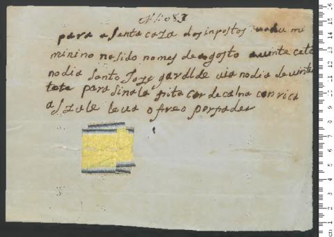 Open original Objeto digital