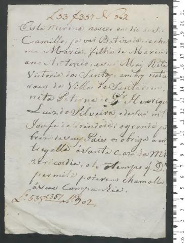 Open original Objeto digital