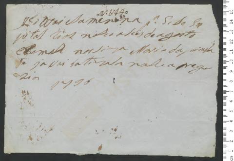 Open original Objet numérique