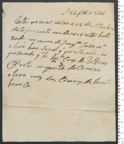 Open original Objet numérique