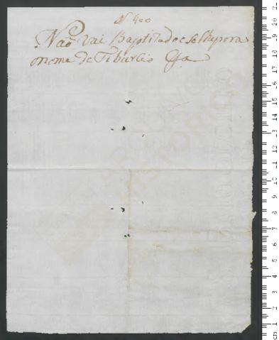 Open original Objet numérique