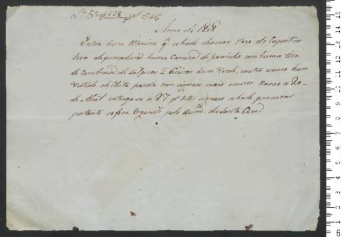 Open original Objet numérique