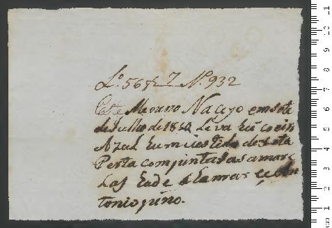 Open original Objeto digital