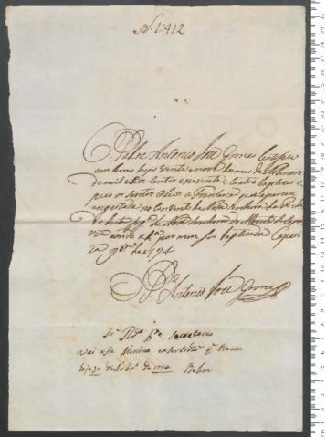 Open original Objeto digital