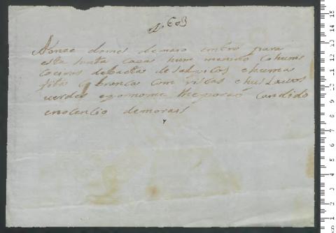 Open original Objet numérique