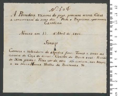 Open original Objeto digital