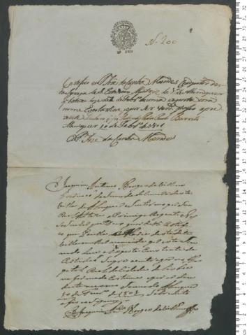 Open original Objeto digital