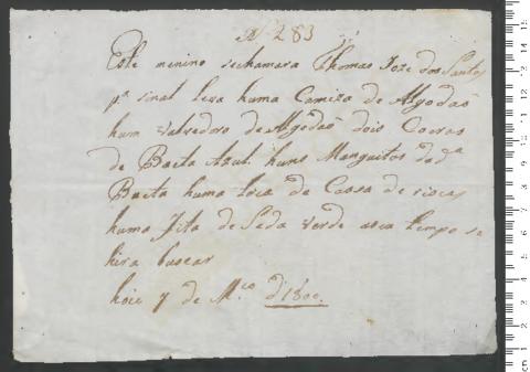 Open original Objeto digital