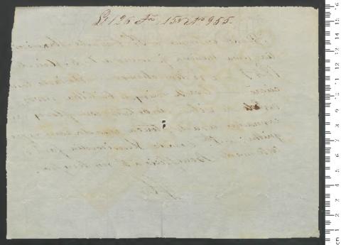 Open original Objet numérique