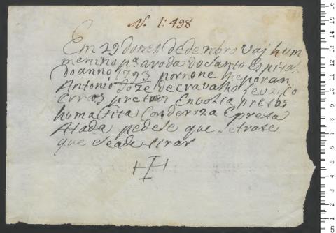 Open original Objeto digital