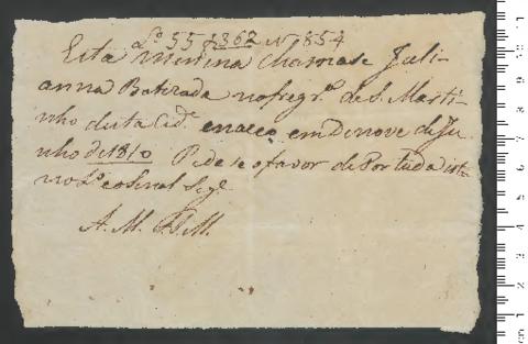 Open original Digitales Objekt