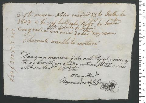 Open original Objet numérique