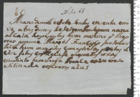 Open original Objeto digital