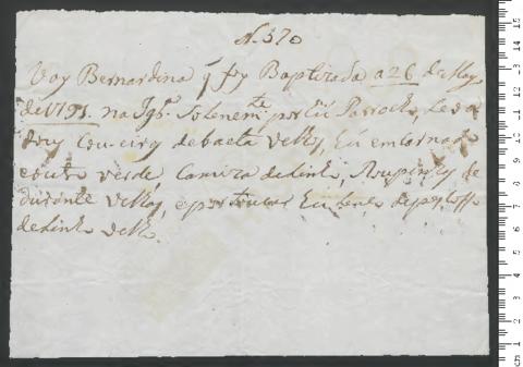 Open original Objeto digital