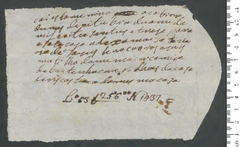 Open original Objeto digital