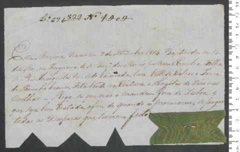 Open original Digitales Objekt