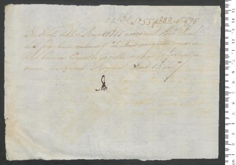 Open original Digitales Objekt