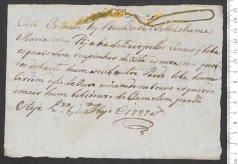 Open original Objeto digital