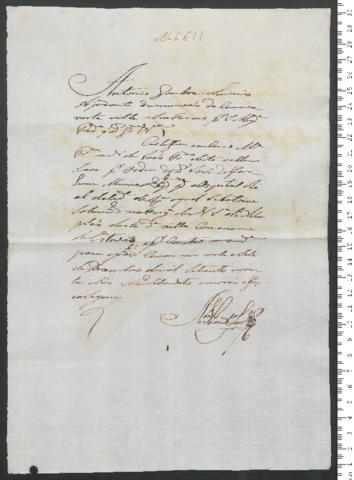 Open original Digitales Objekt