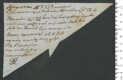 Open original Digitales Objekt