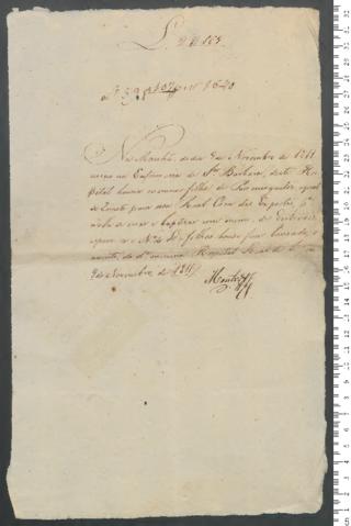 Open original Objet numérique