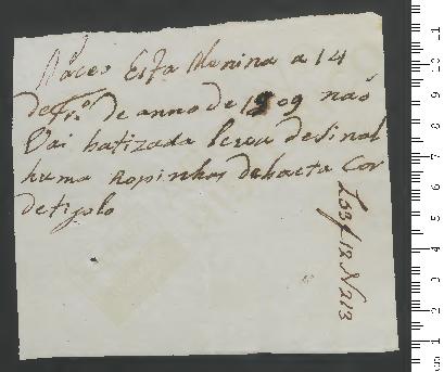 Open original Objeto digital