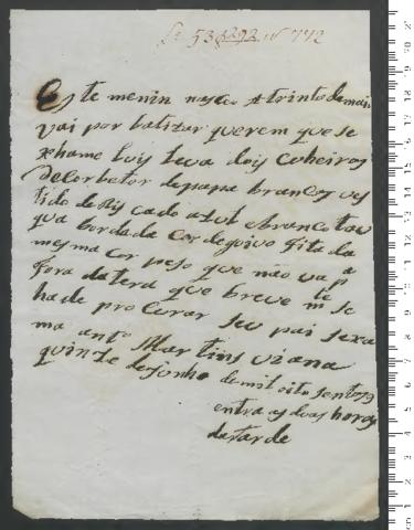 Open original Objeto digital