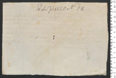 Open original Digitales Objekt