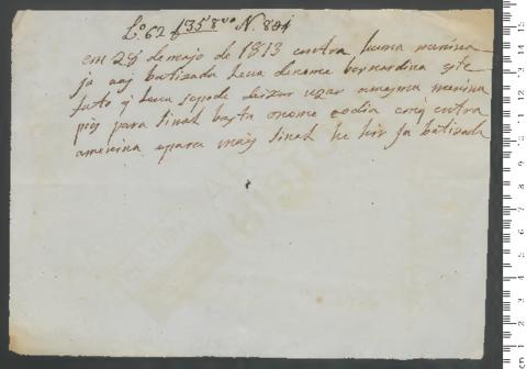 Open original Objet numérique