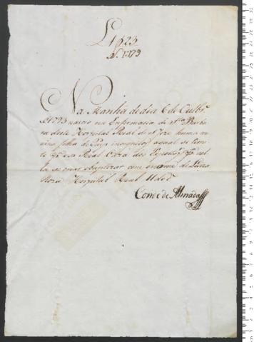 Open original Objeto digital