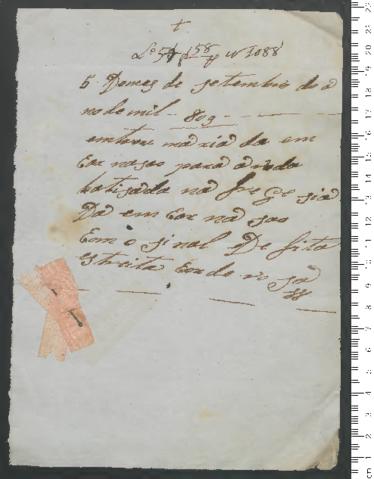 Open original Objet numérique