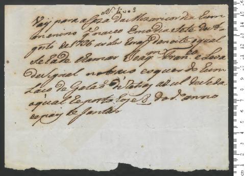 Open original Digitales Objekt