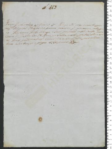 Open original Objet numérique