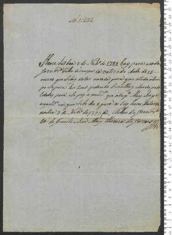 Open original Objeto digital