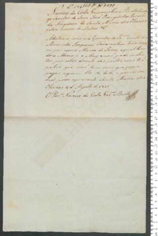 Open original Digitales Objekt