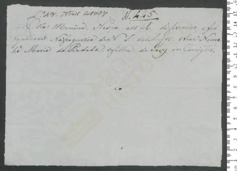 Open original Digitales Objekt