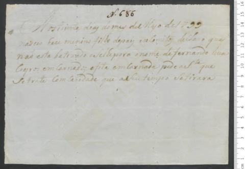 Open original Objeto digital