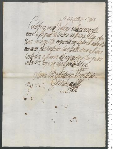 Open original Objeto digital