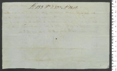 Open original Digitales Objekt