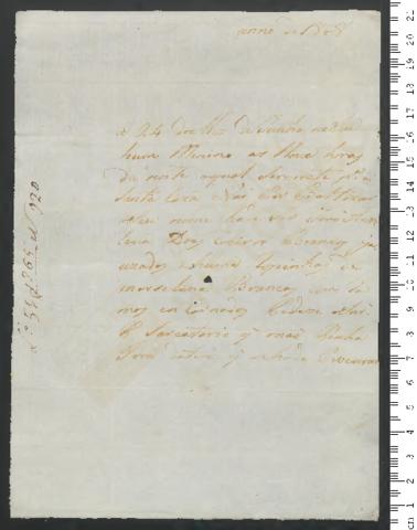 Open original Digitales Objekt