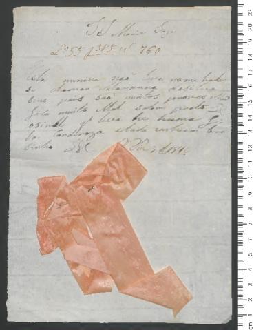 Open original Digitales Objekt