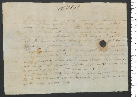 Open original Objeto digital