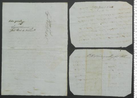 Open original Digital object