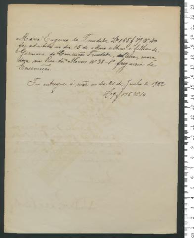 Open original Objeto digital