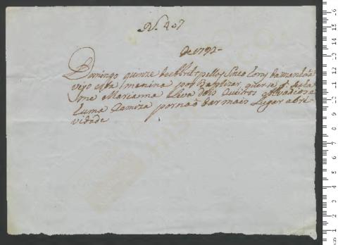 Open original Objeto digital